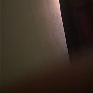 Meet your Posher, Garreth